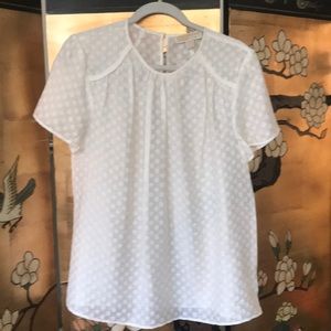 Michael Michael Kors Blouse